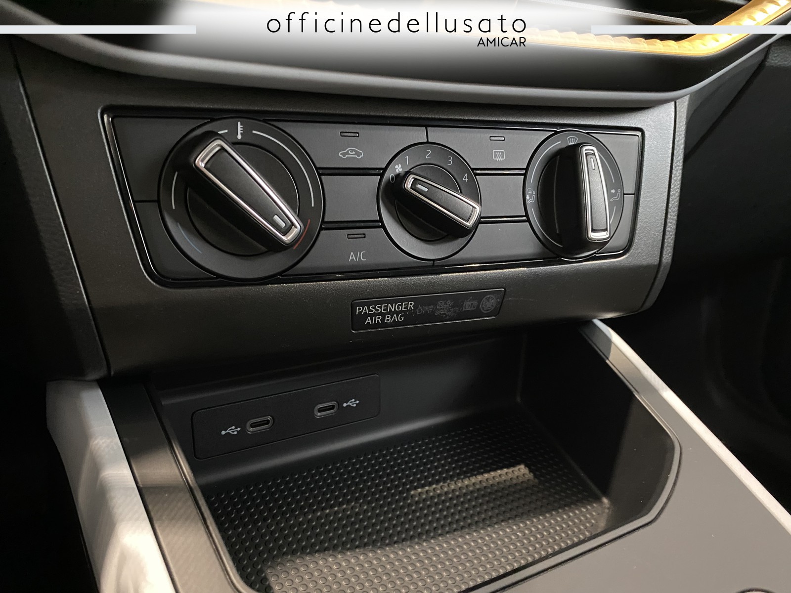 Tutto l'usato e KM 0