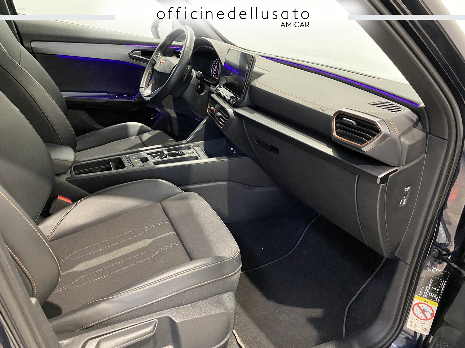 Tutto l'usato e KM 0