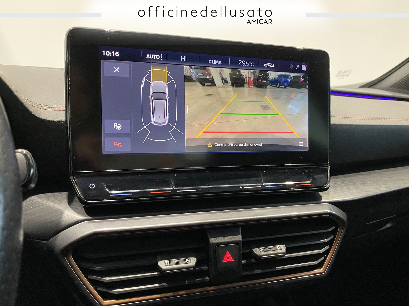 Tutto l'usato e KM 0