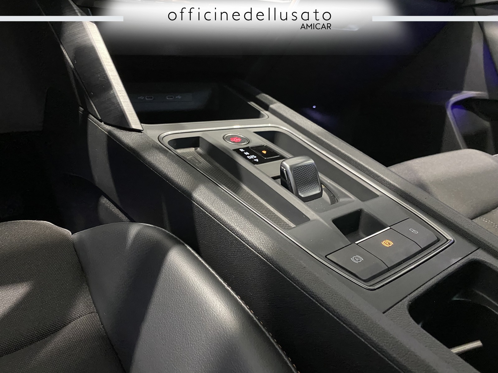 Tutto l'usato e KM 0