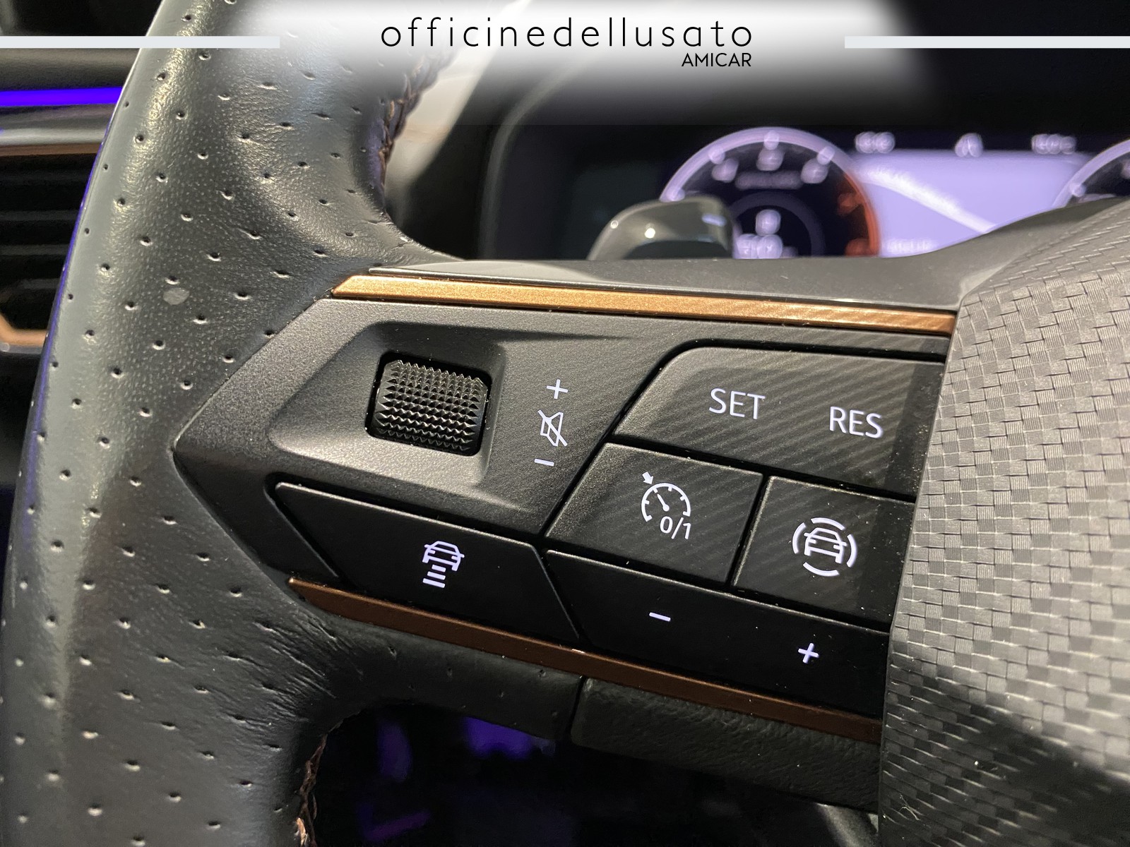 Tutto l'usato e KM 0