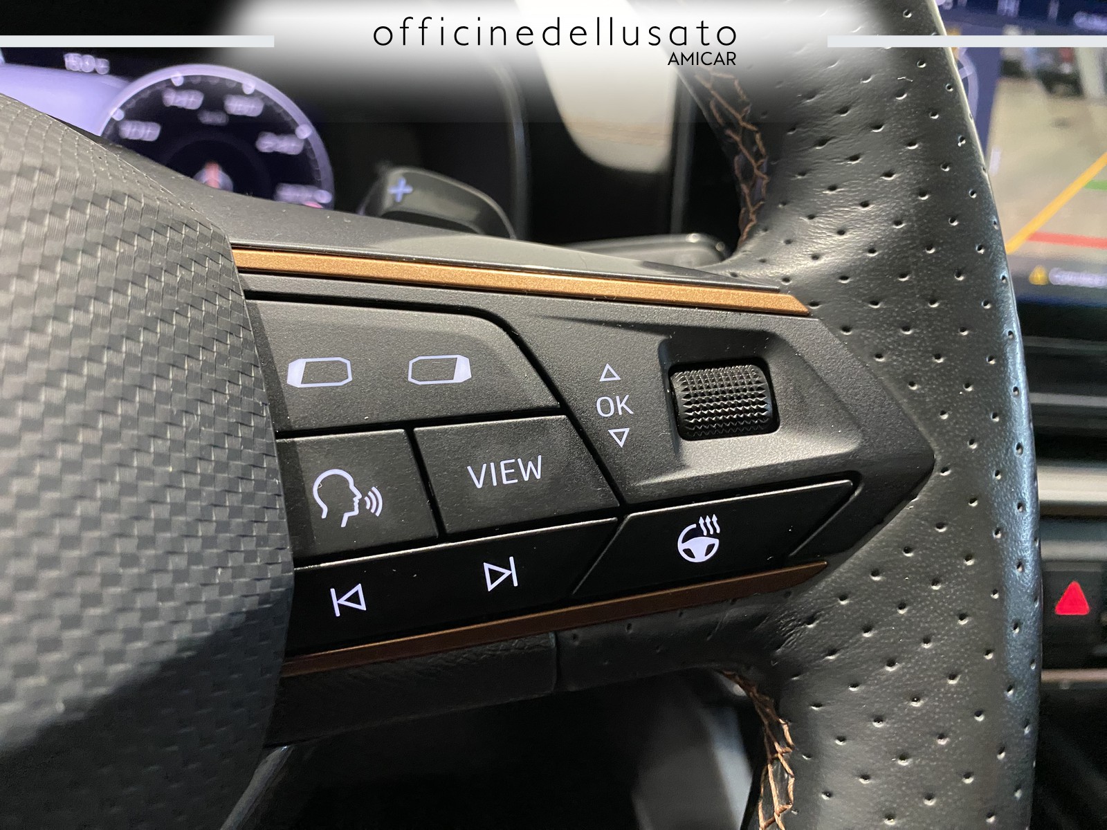 Tutto l'usato e KM 0