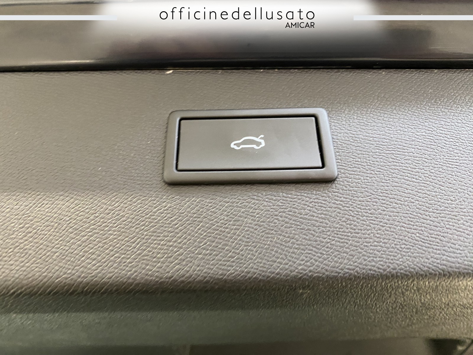 Tutto l'usato e KM 0