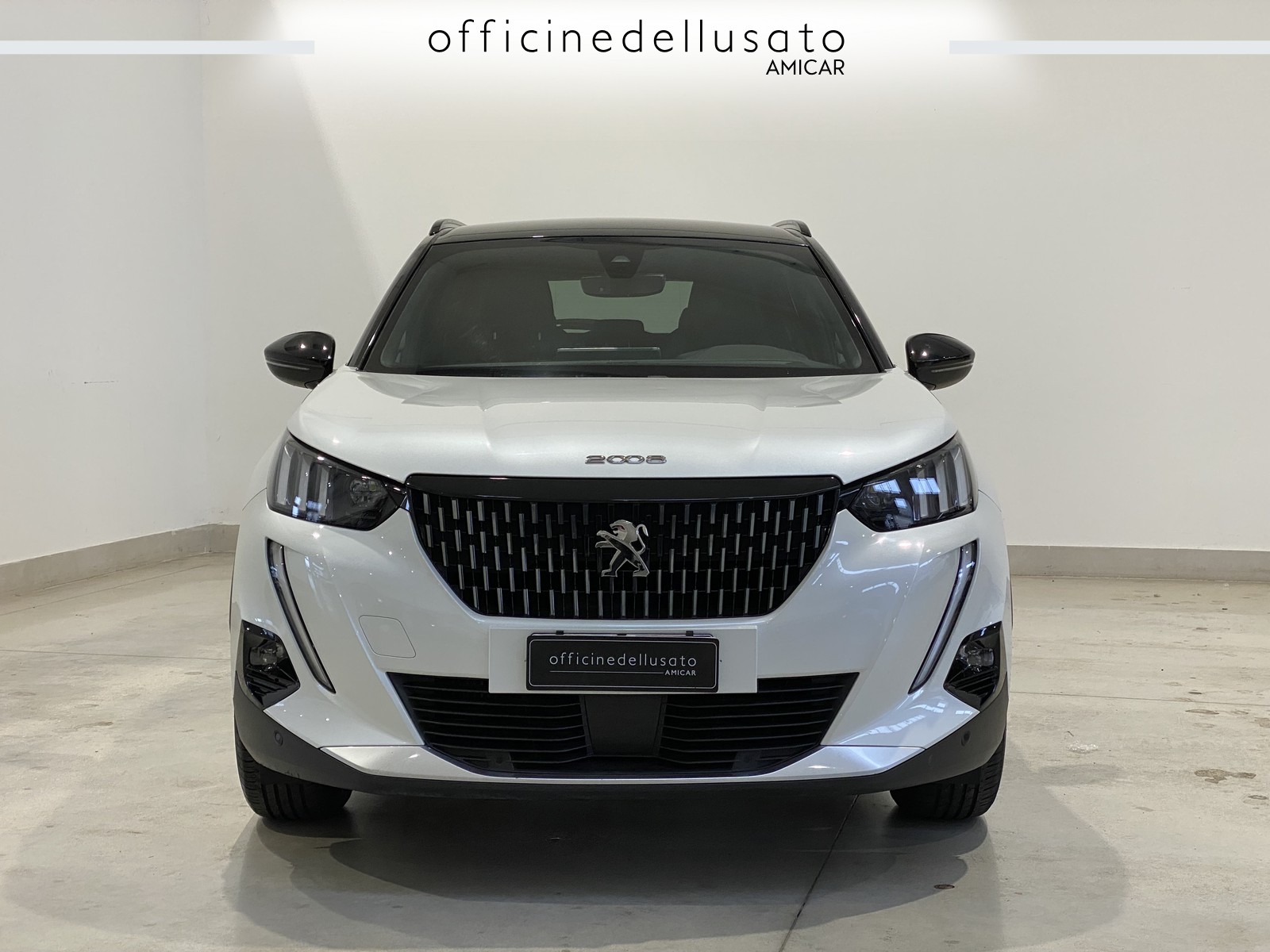 Tutto l'usato e KM 0