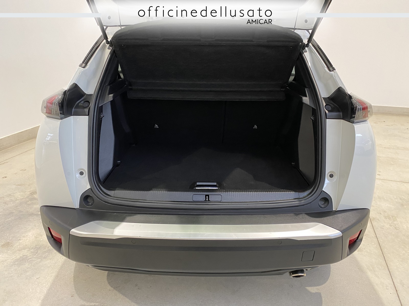 Tutto l'usato e KM 0