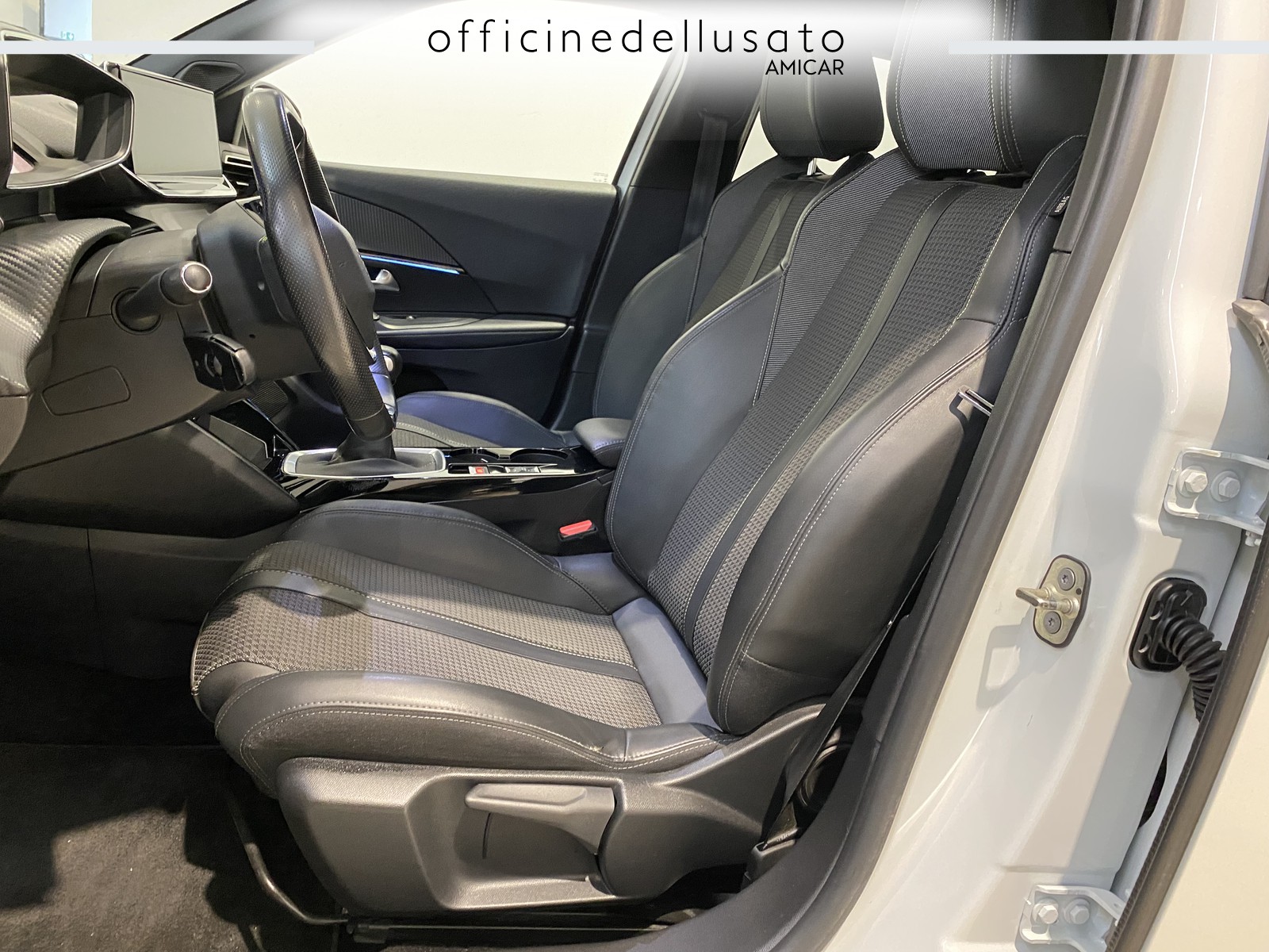 Tutto l'usato e KM 0