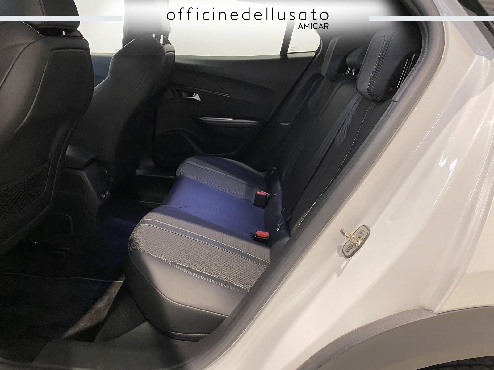 Tutto l'usato e KM 0