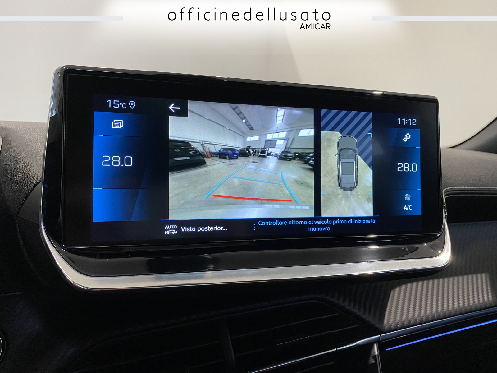 Tutto l'usato e KM 0