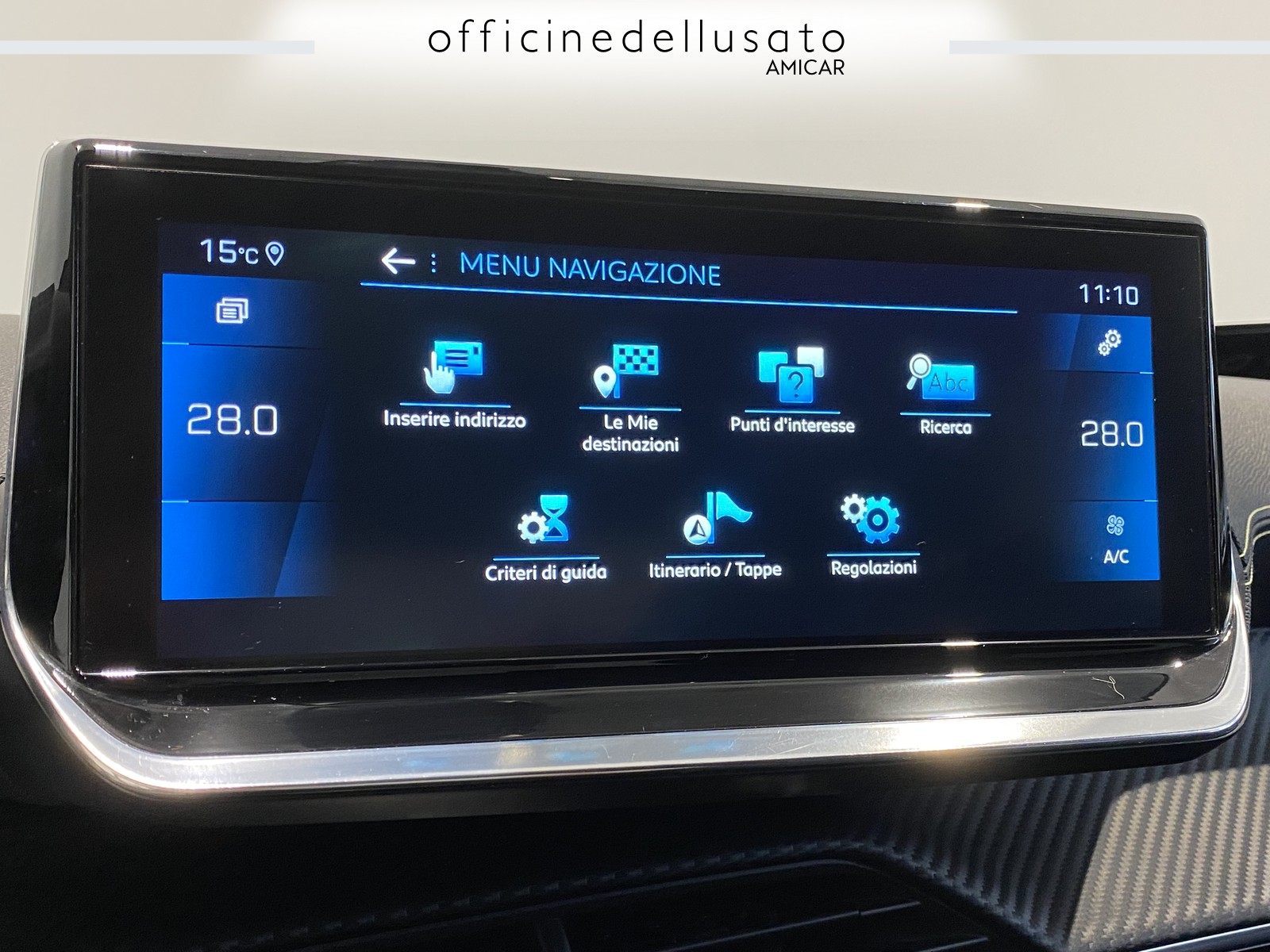 Tutto l'usato e KM 0