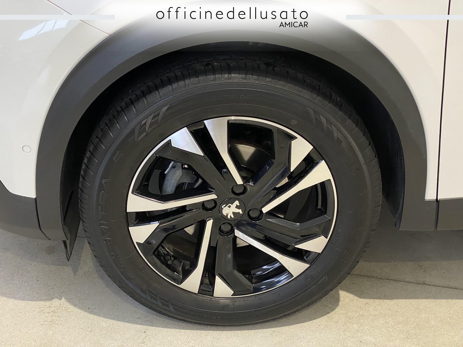 Tutto l'usato e KM 0