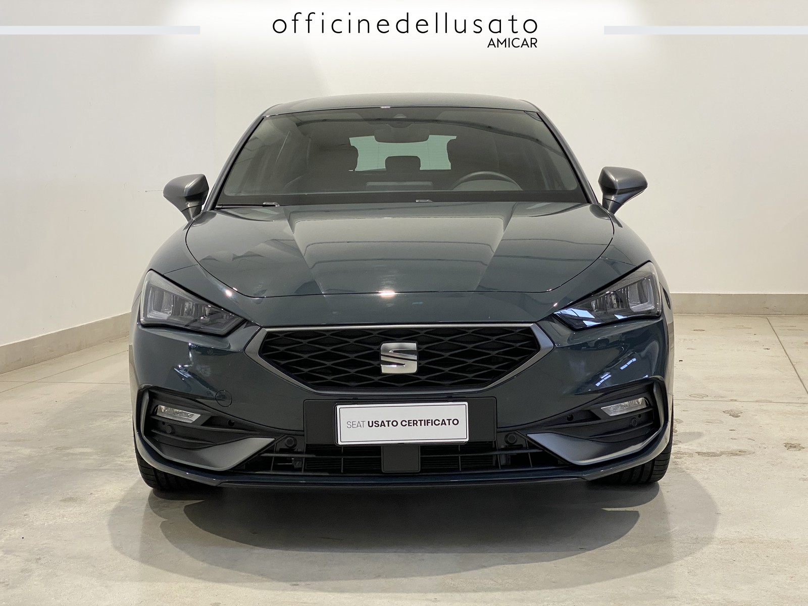 Tutto l'usato e KM 0