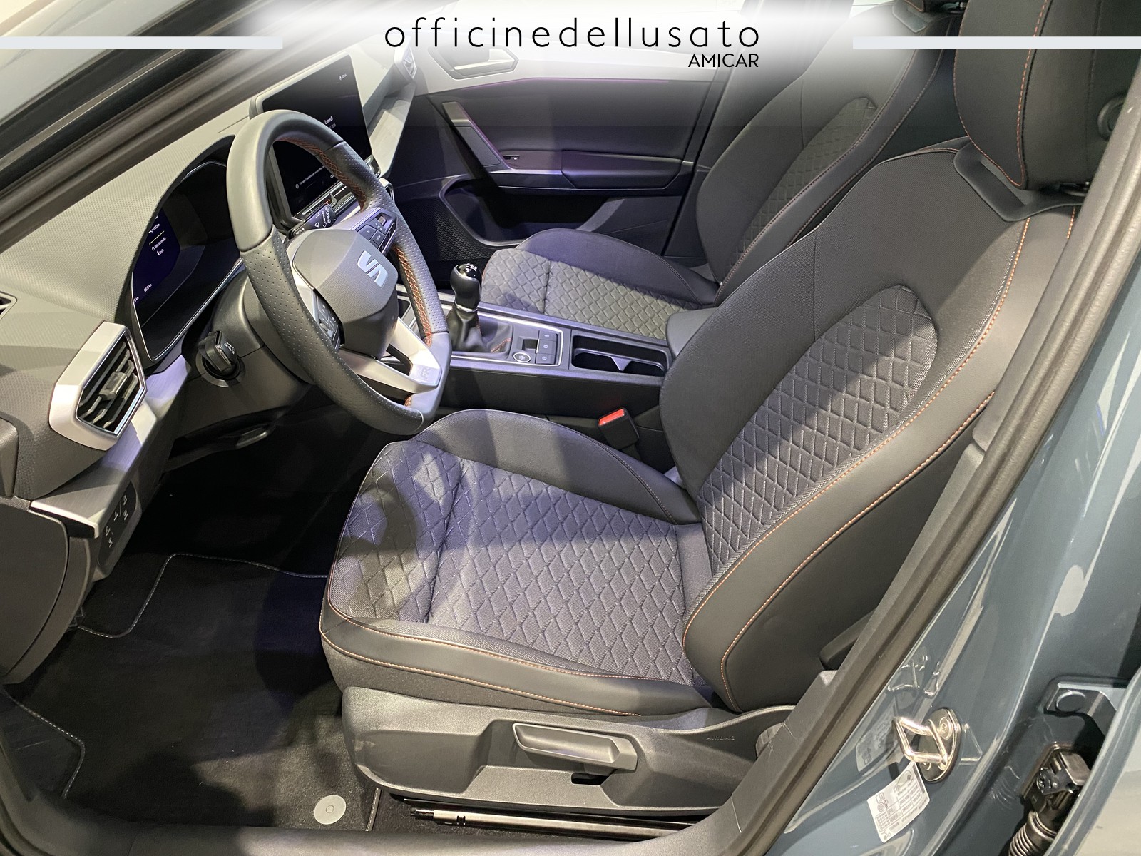 Tutto l'usato e KM 0