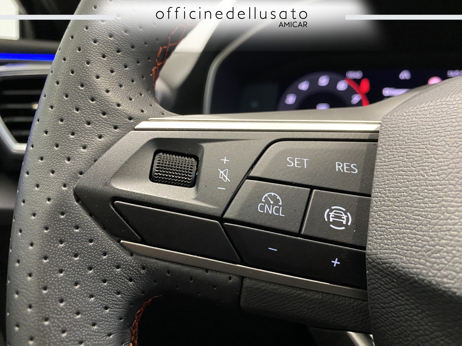 Tutto l'usato e KM 0