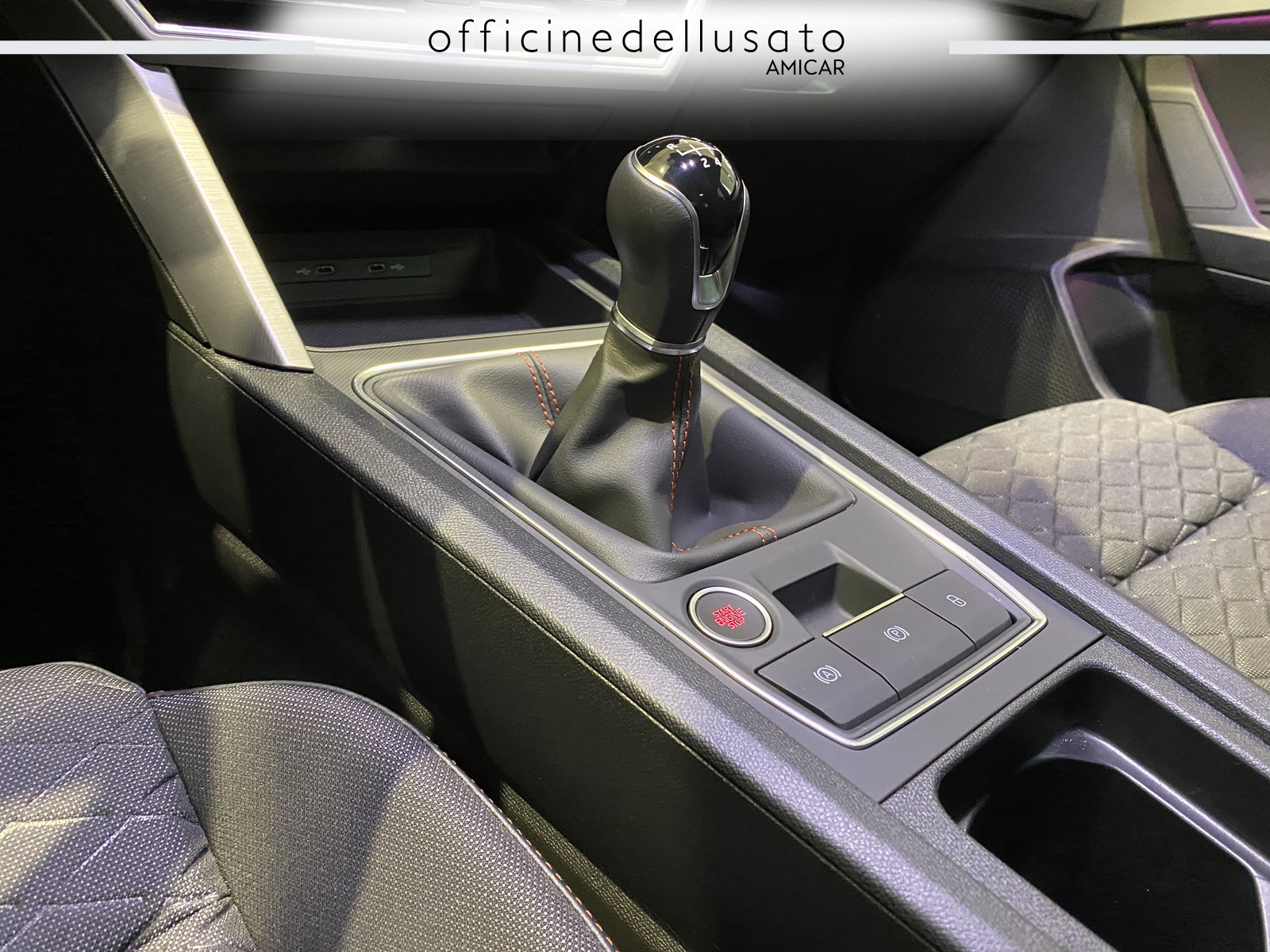 Tutto l'usato e KM 0