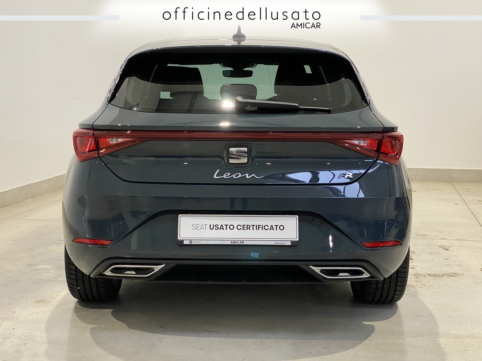 Tutto l'usato e KM 0