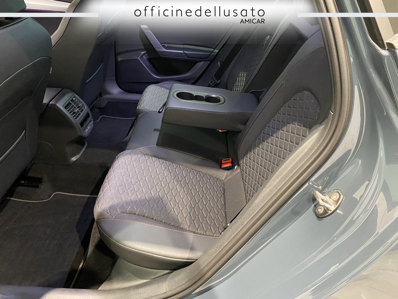 Tutto l'usato e KM 0