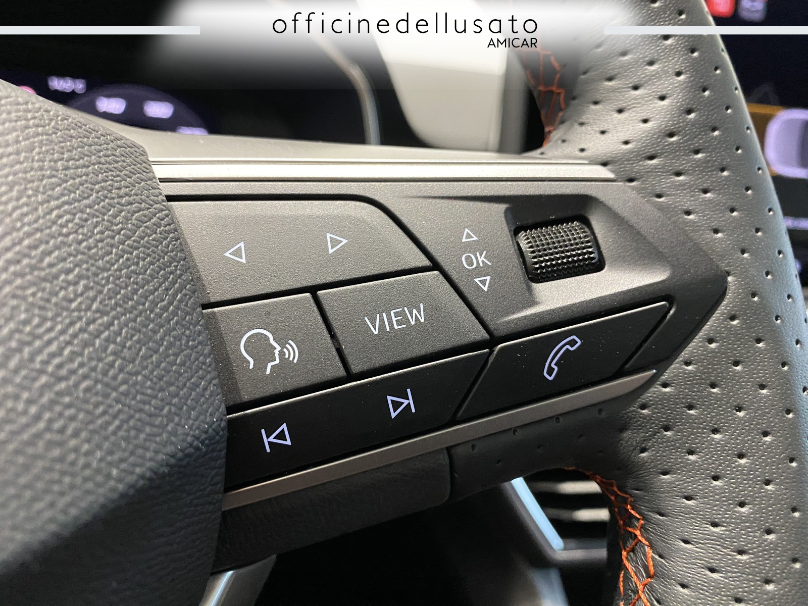 Tutto l'usato e KM 0