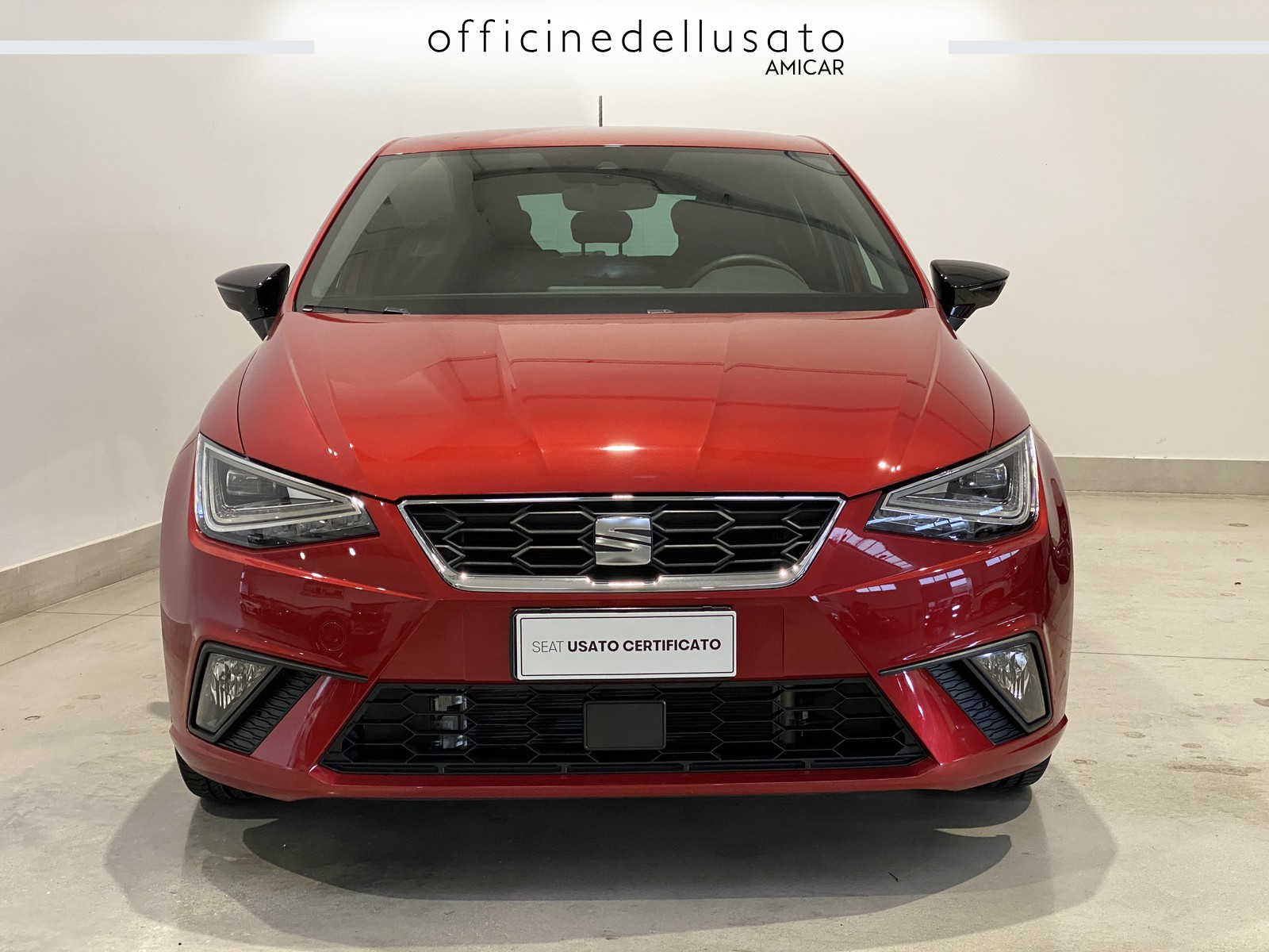 Tutto l'usato e KM 0