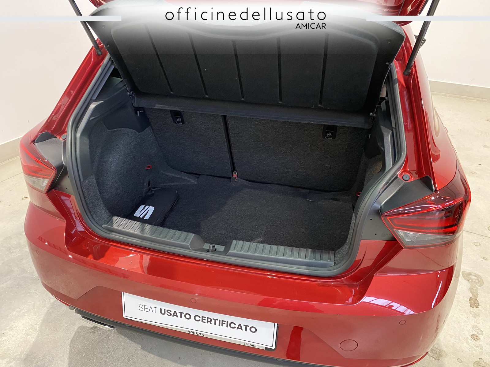 Tutto l'usato e KM 0