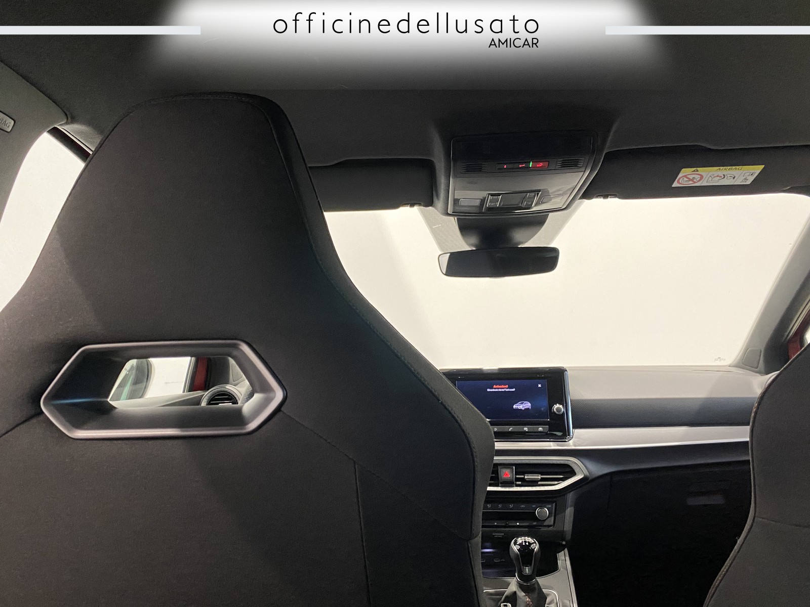 Tutto l'usato e KM 0