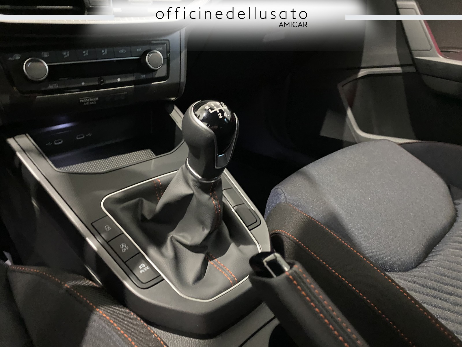 Tutto l'usato e KM 0