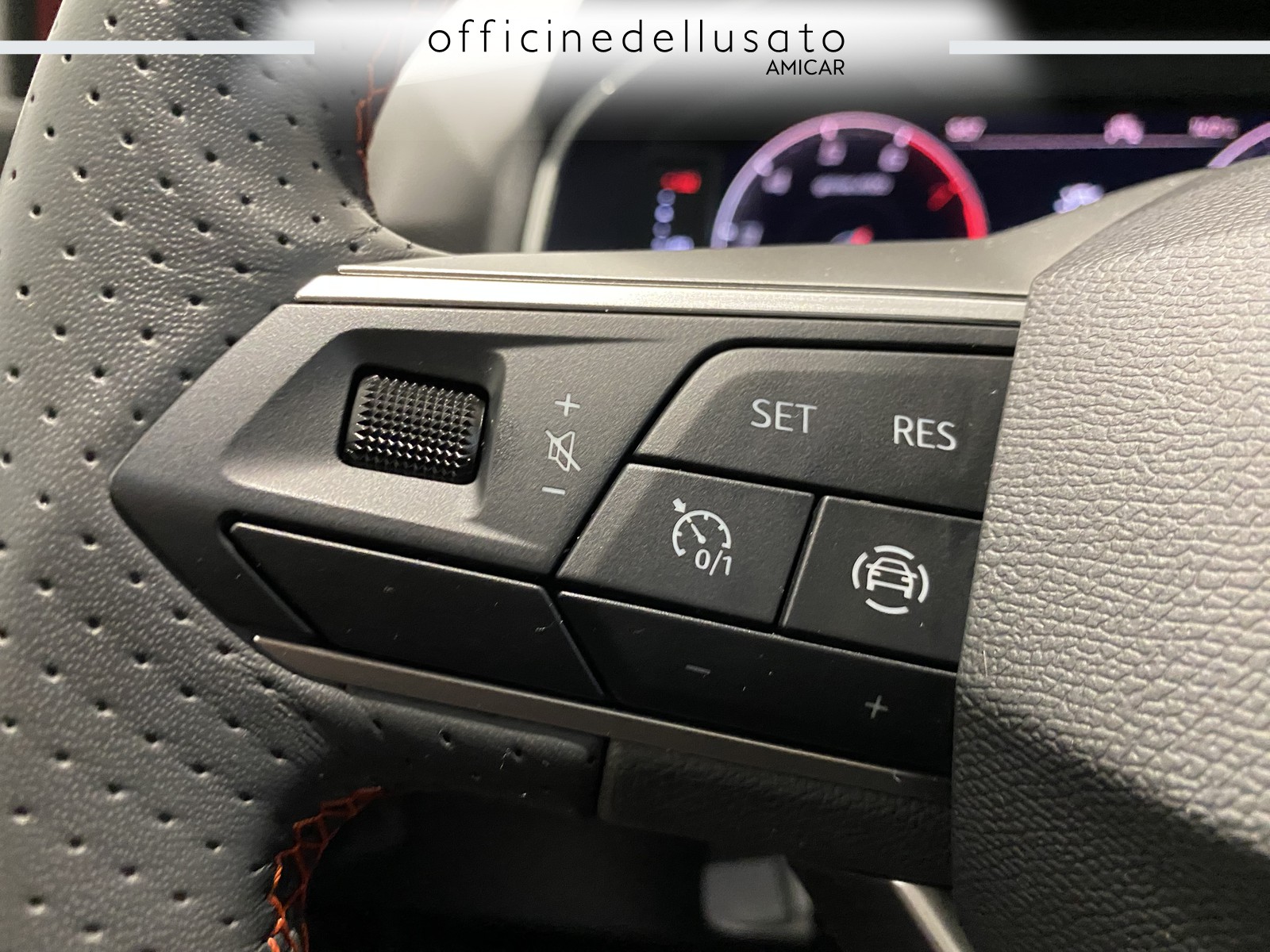 Tutto l'usato e KM 0