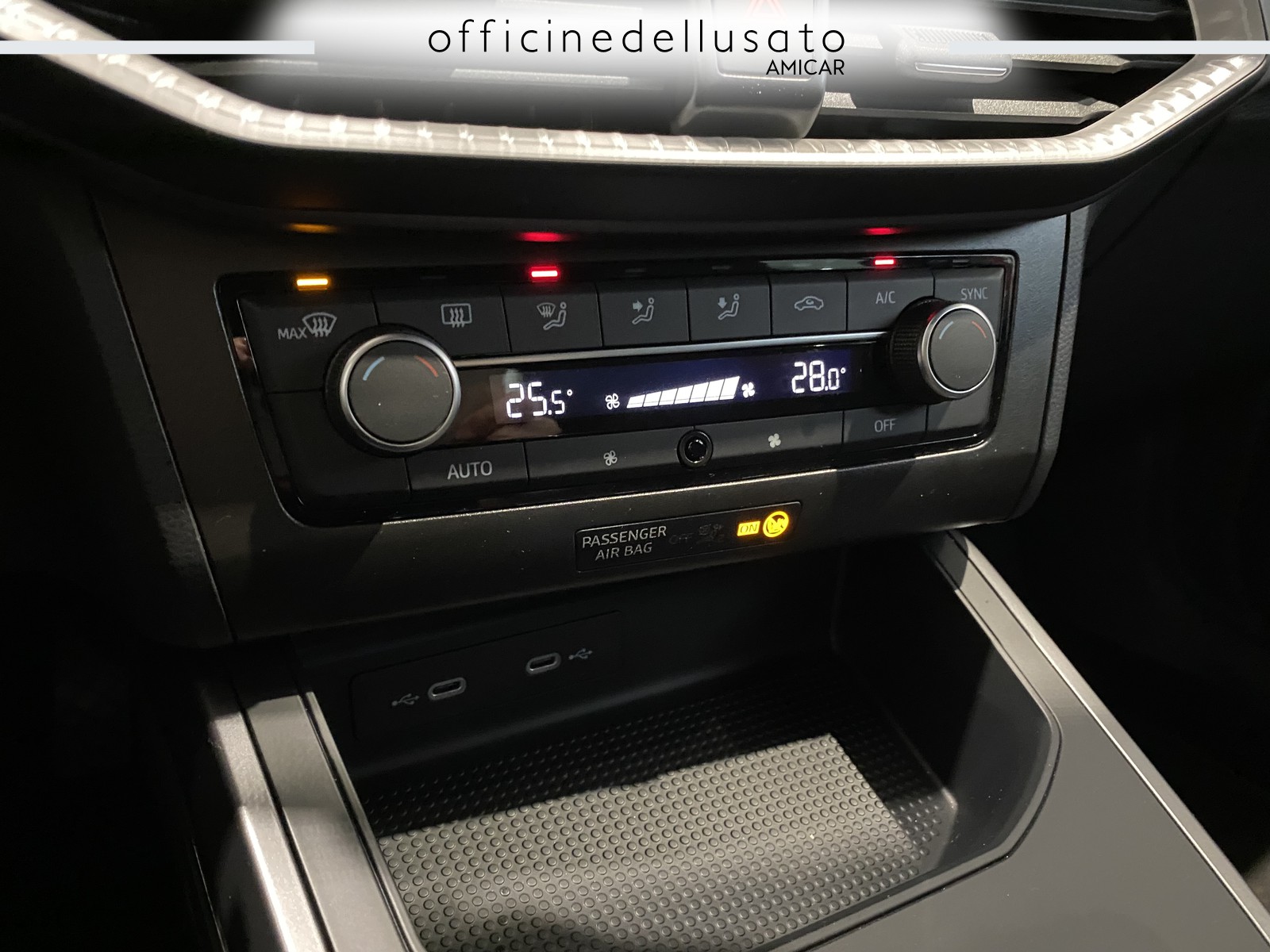 Tutto l'usato e KM 0