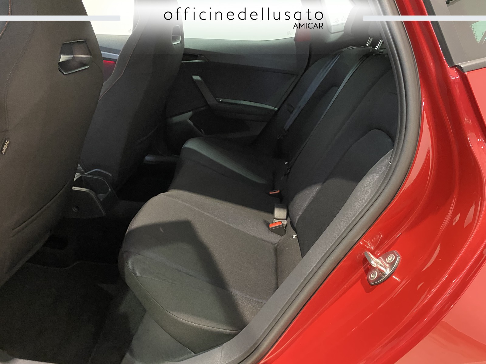 Tutto l'usato e KM 0