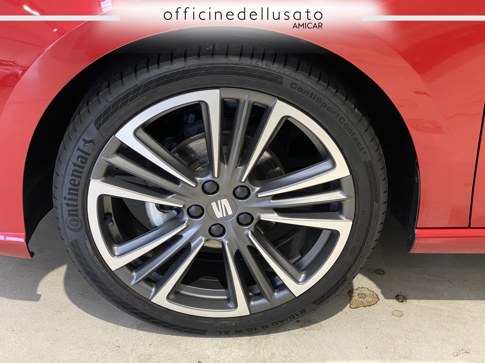 Tutto l'usato e KM 0