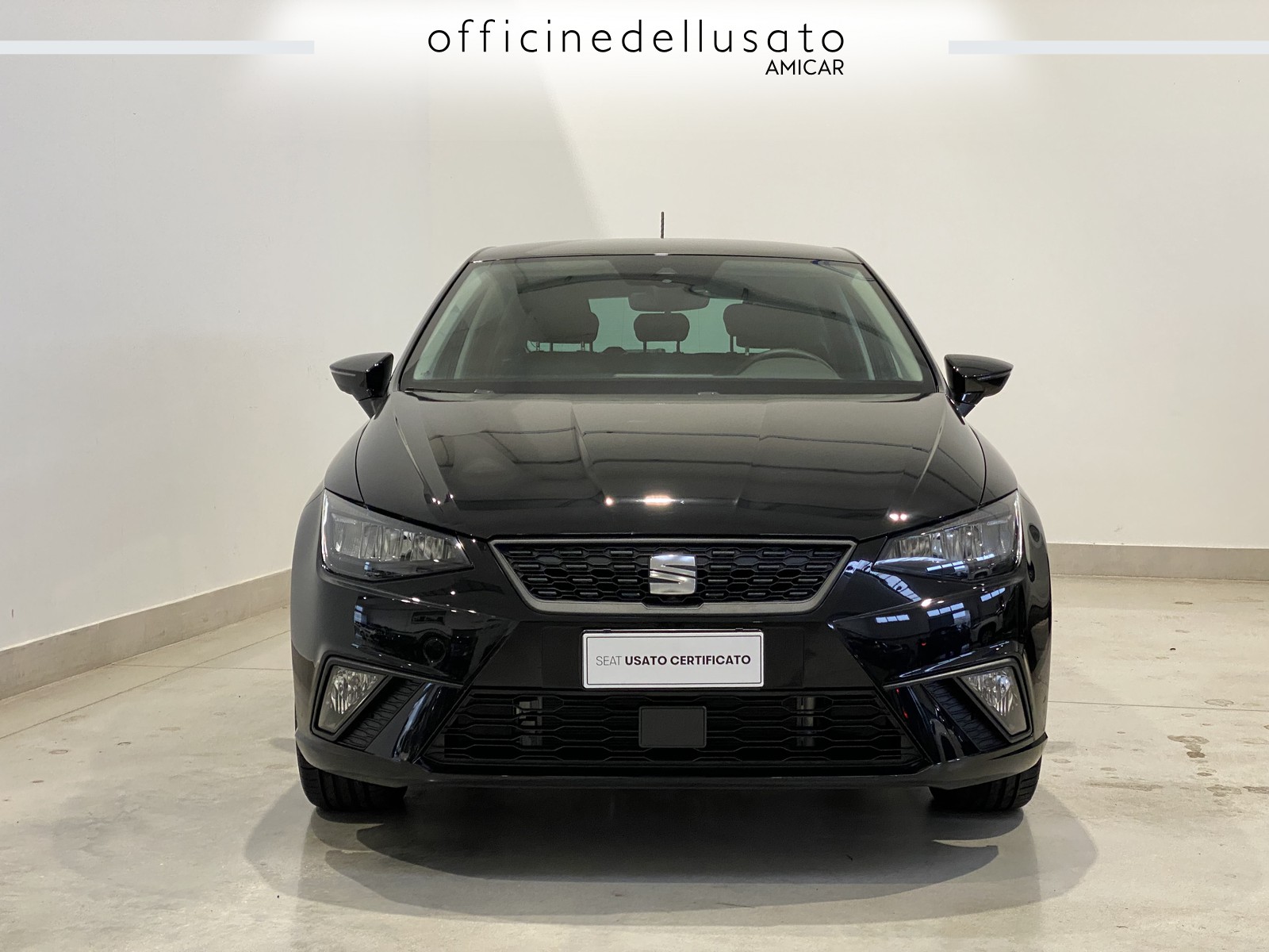 Tutto l'usato e KM 0