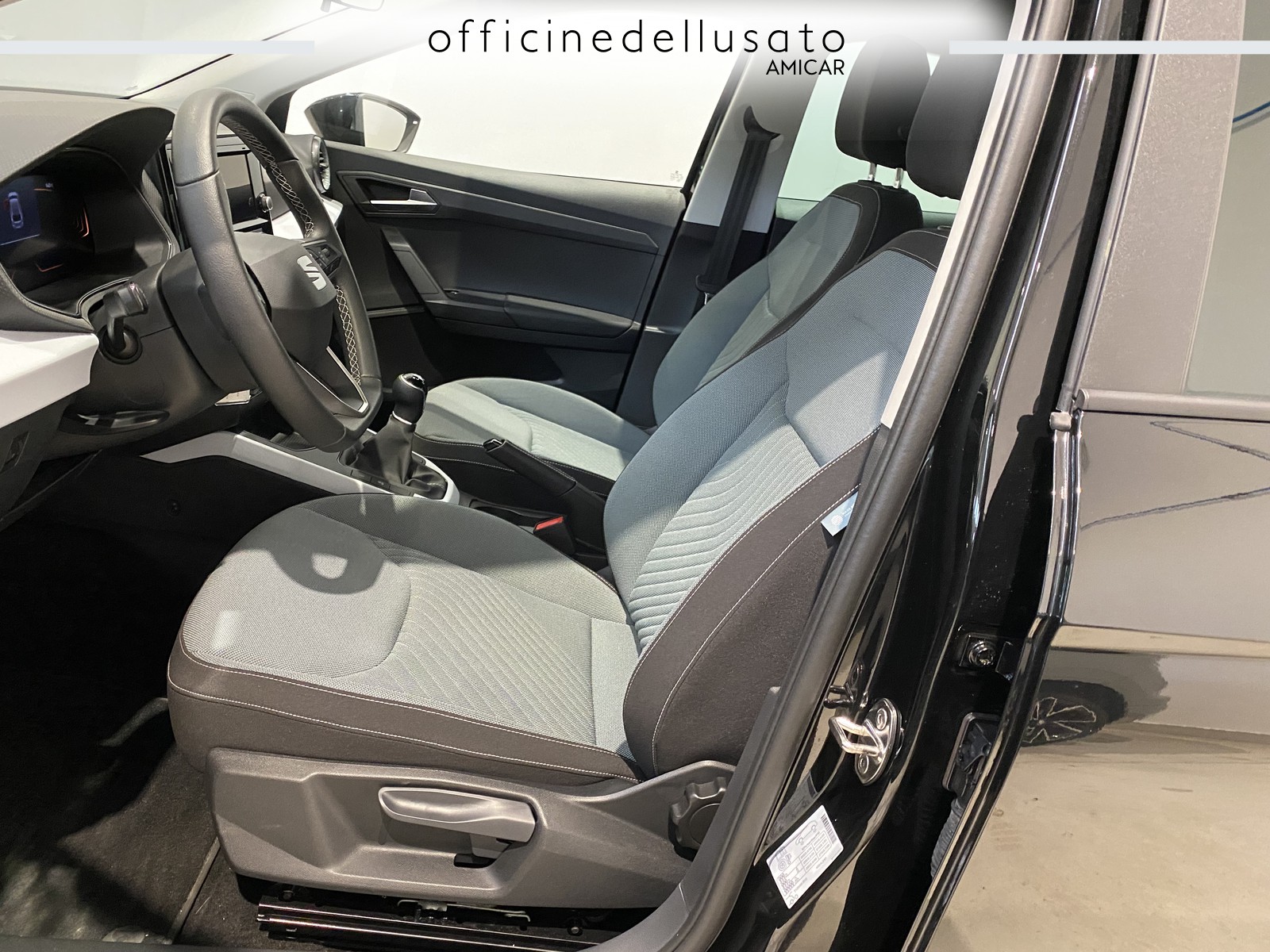 Tutto l'usato e KM 0