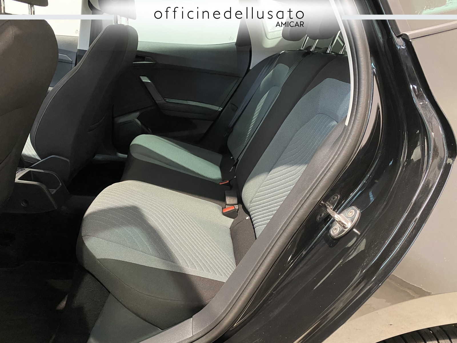 Tutto l'usato e KM 0