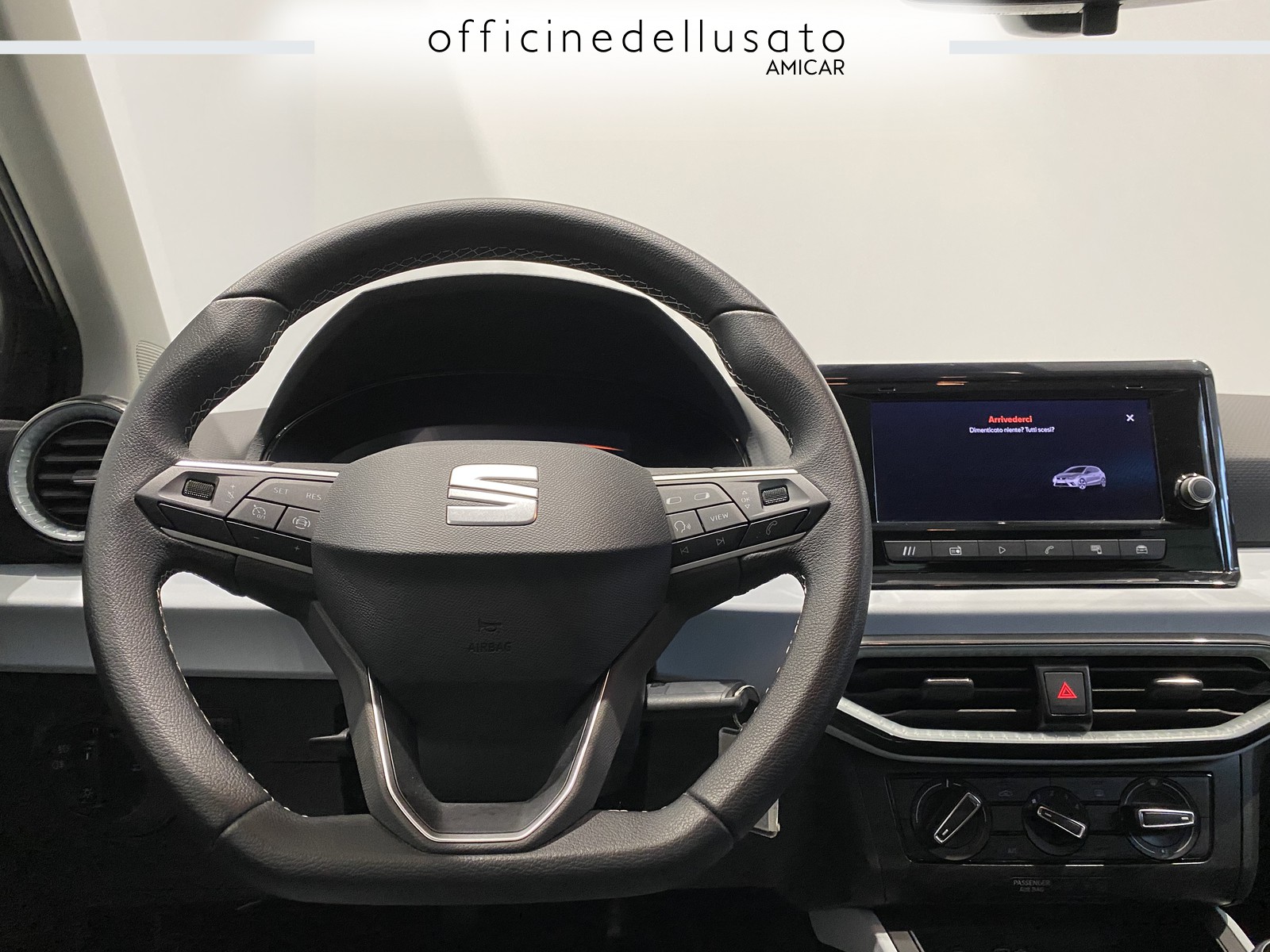 Tutto l'usato e KM 0