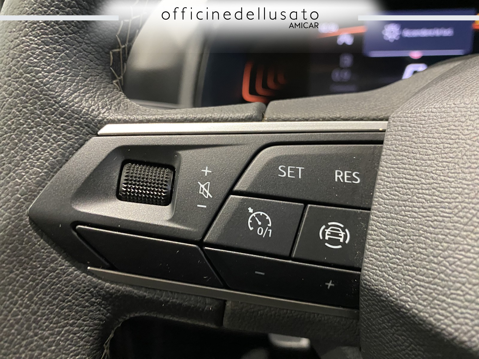 Tutto l'usato e KM 0