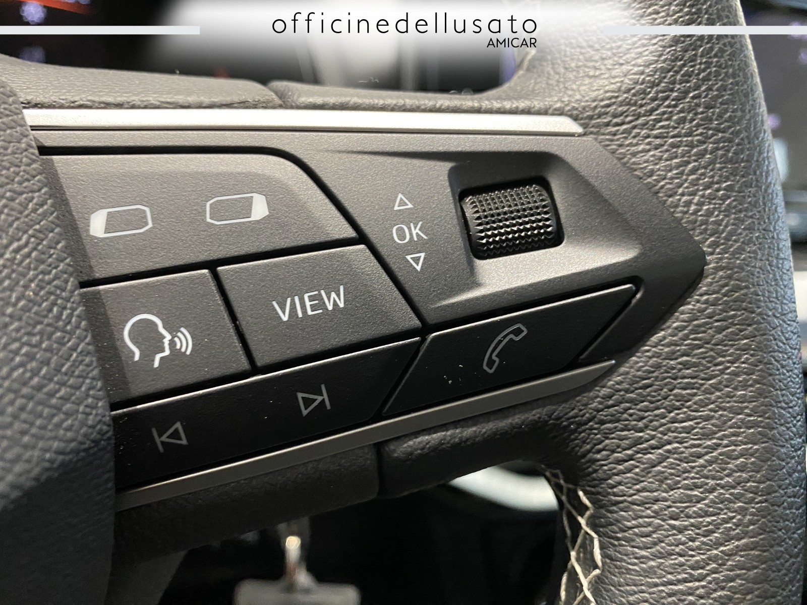 Tutto l'usato e KM 0