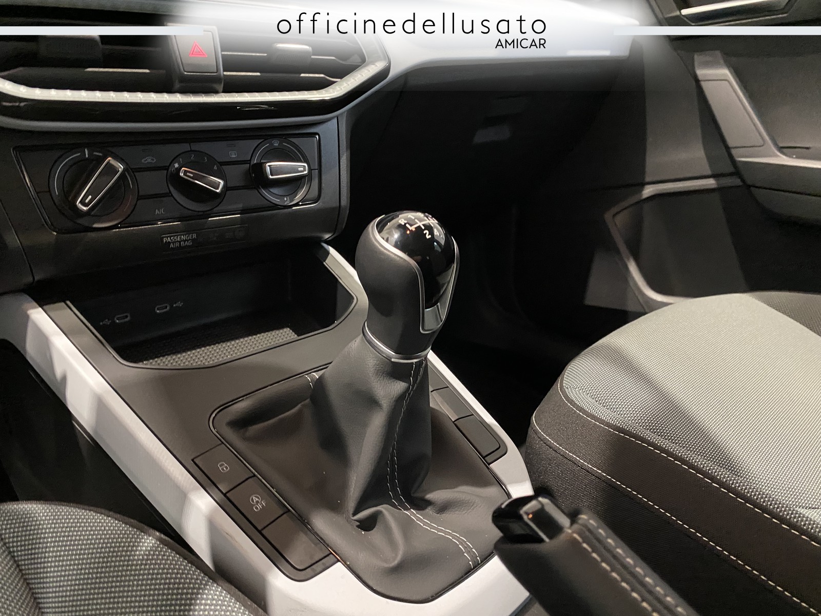 Tutto l'usato e KM 0