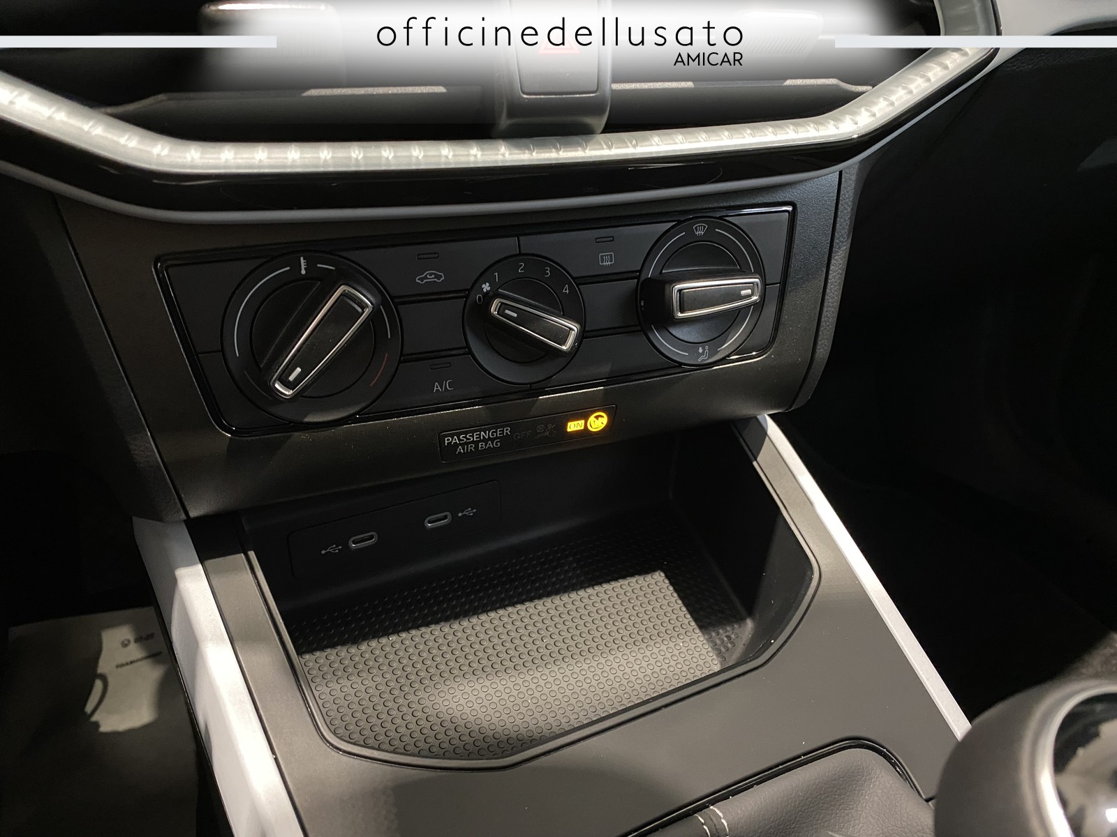 Tutto l'usato e KM 0