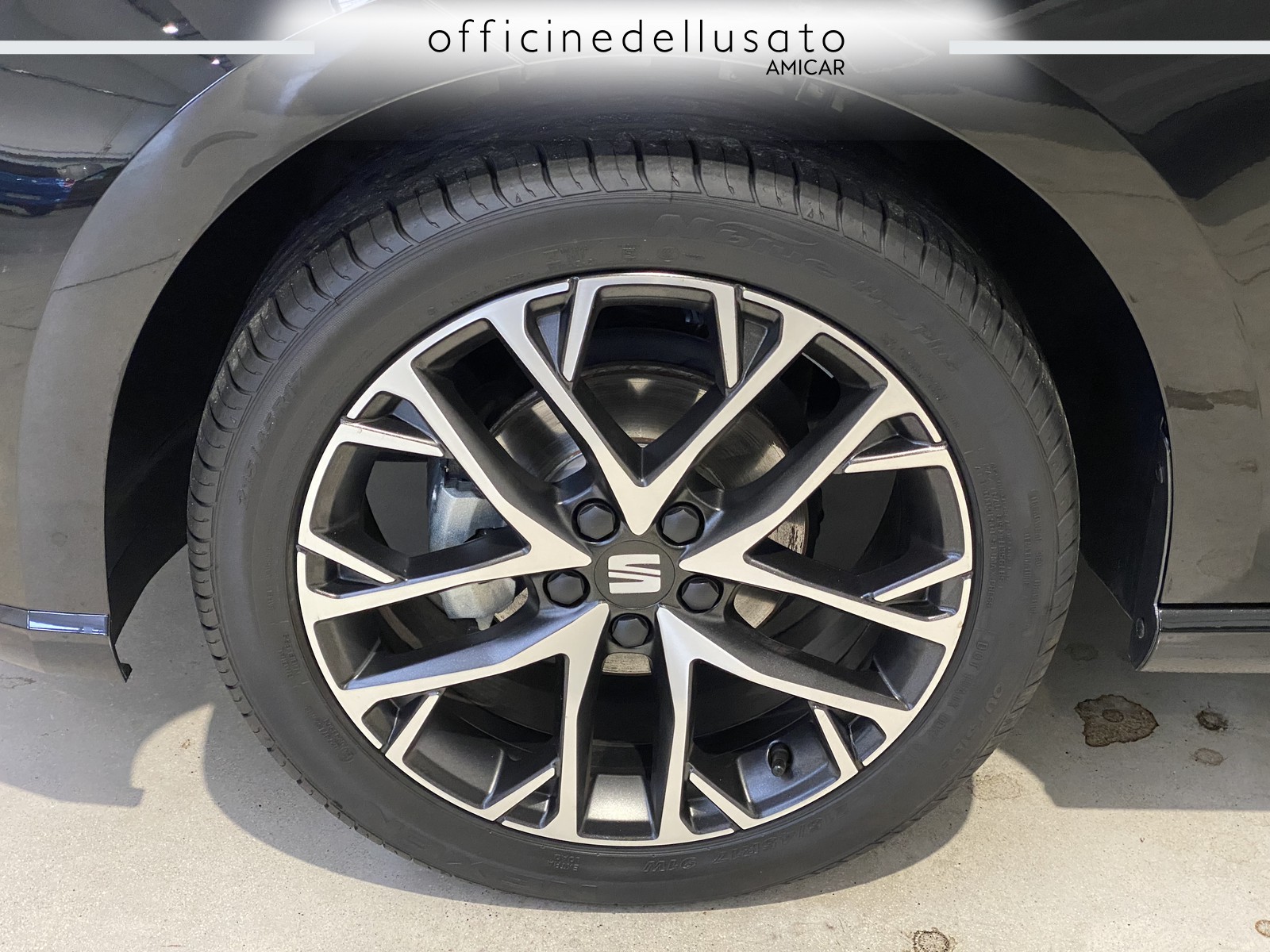 Tutto l'usato e KM 0