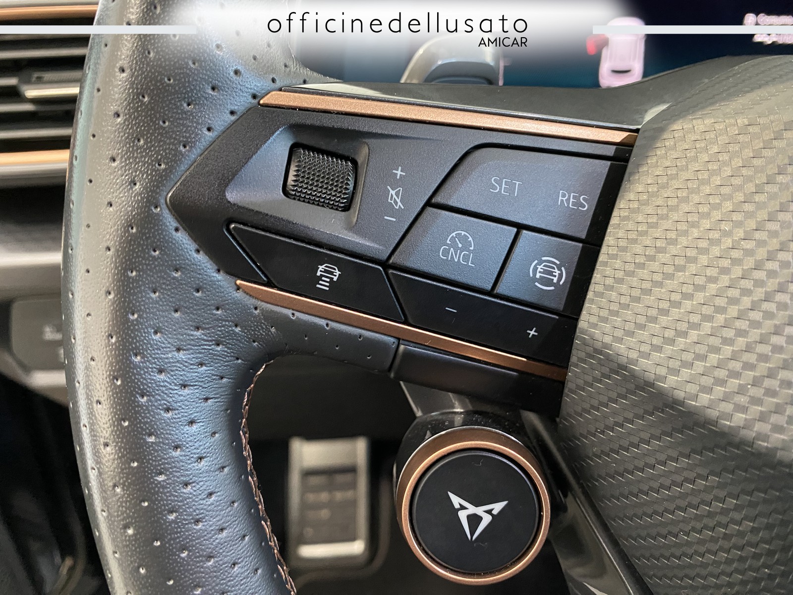 Tutto l'usato e KM 0