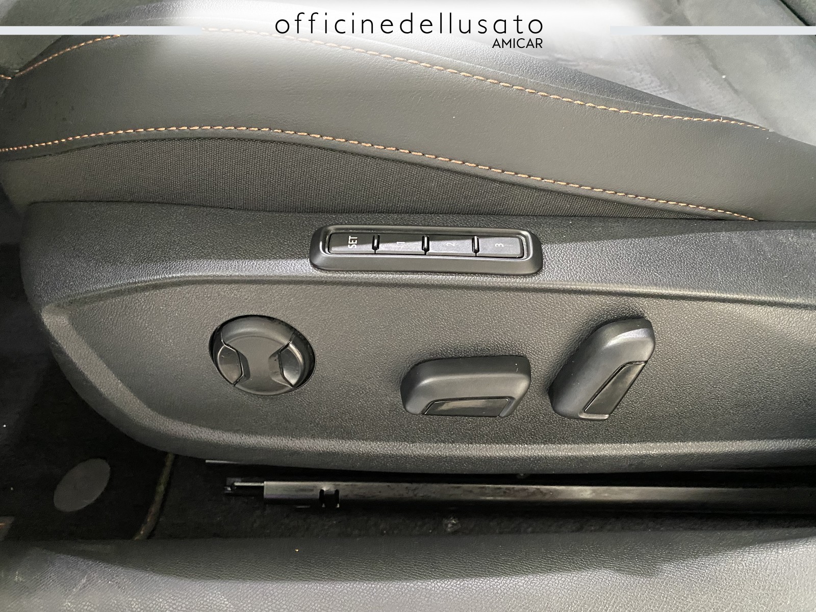 Tutto l'usato e KM 0