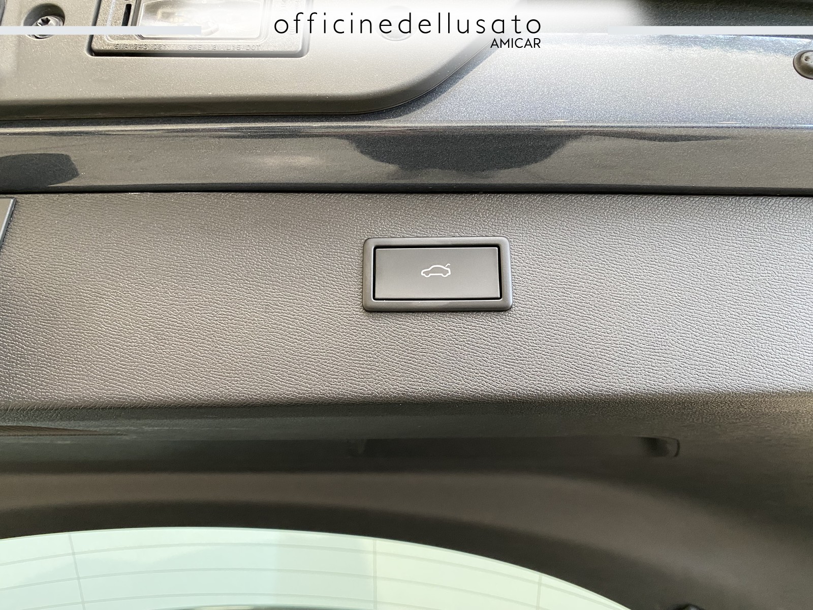 Tutto l'usato e KM 0