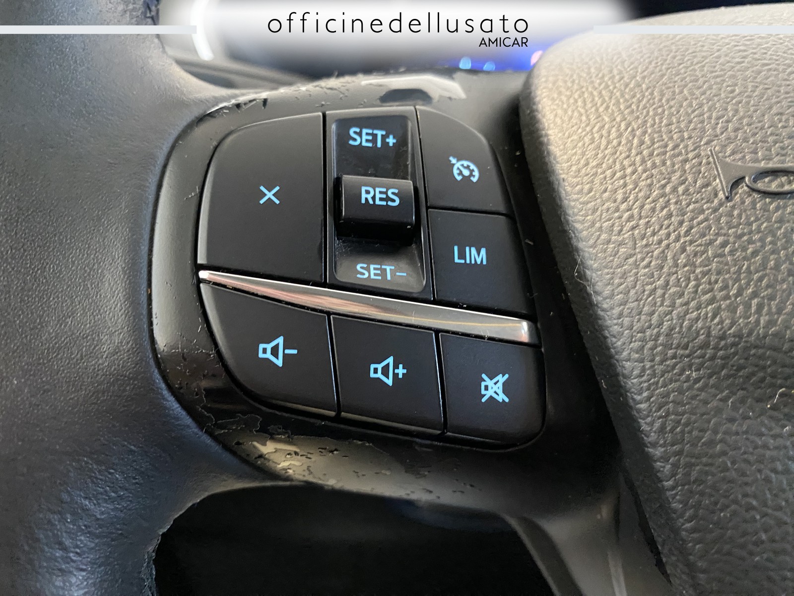 Tutto l'usato e KM 0