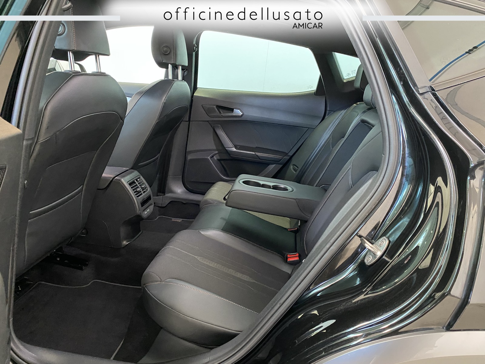 Tutto l'usato e KM 0