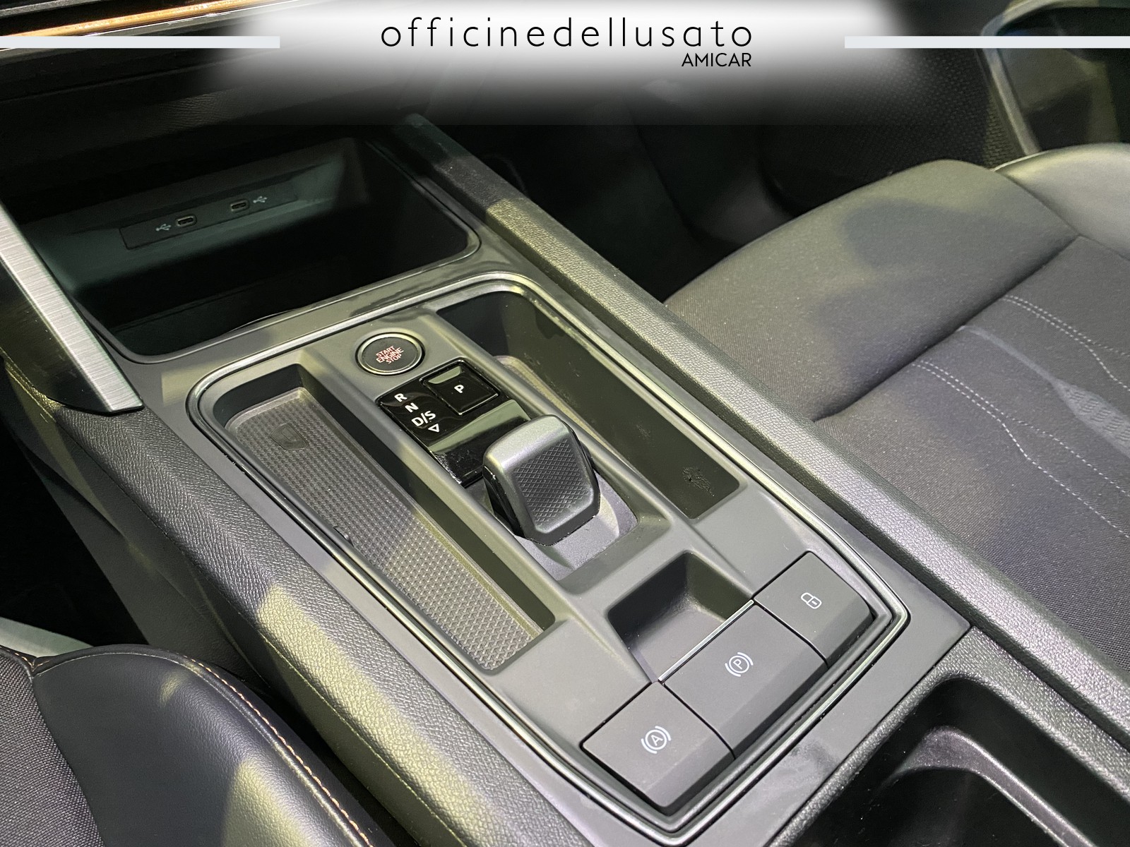 Tutto l'usato e KM 0