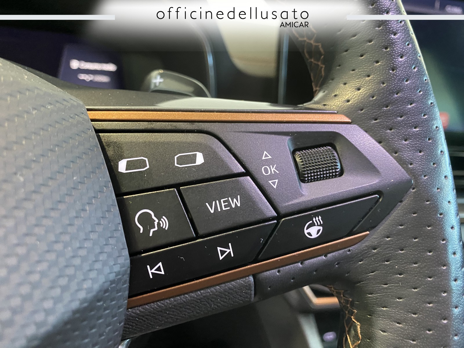 Tutto l'usato e KM 0