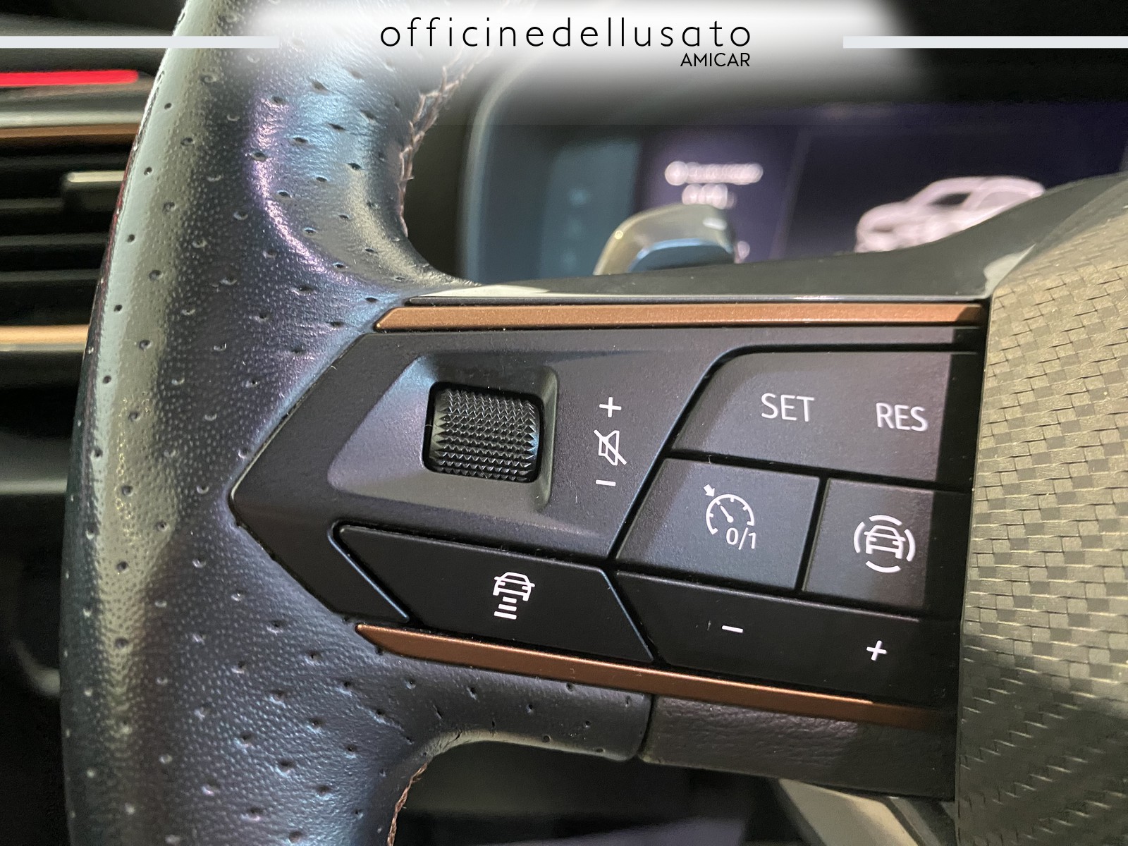 Tutto l'usato e KM 0