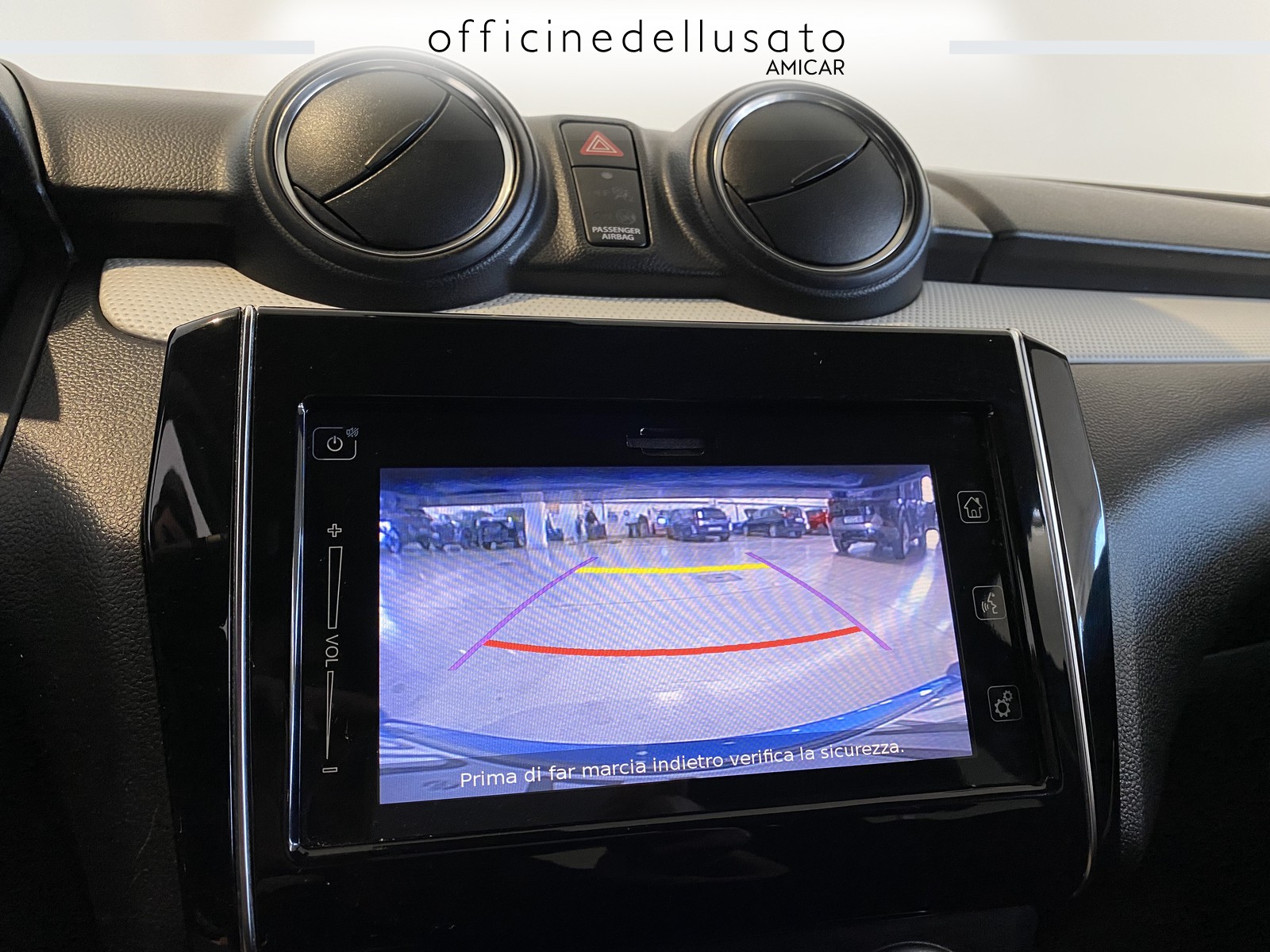 Tutto l'usato e KM 0