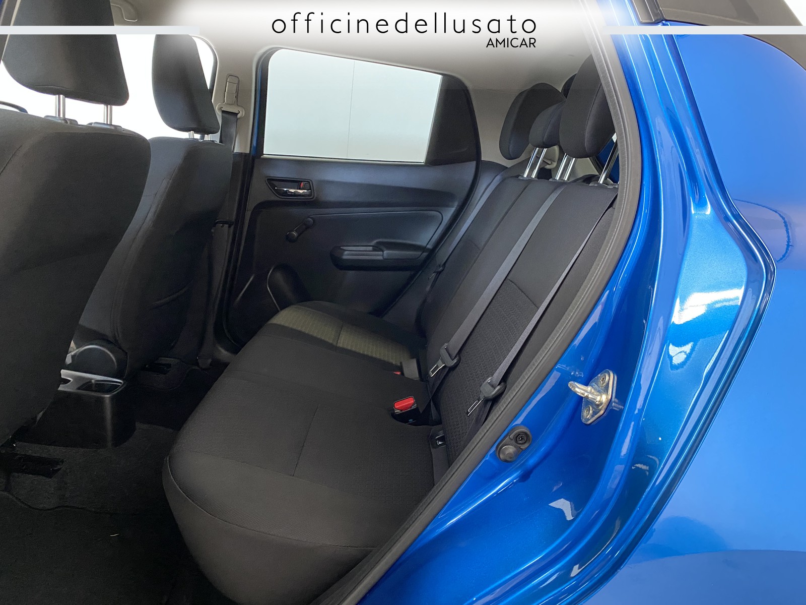 Tutto l'usato e KM 0