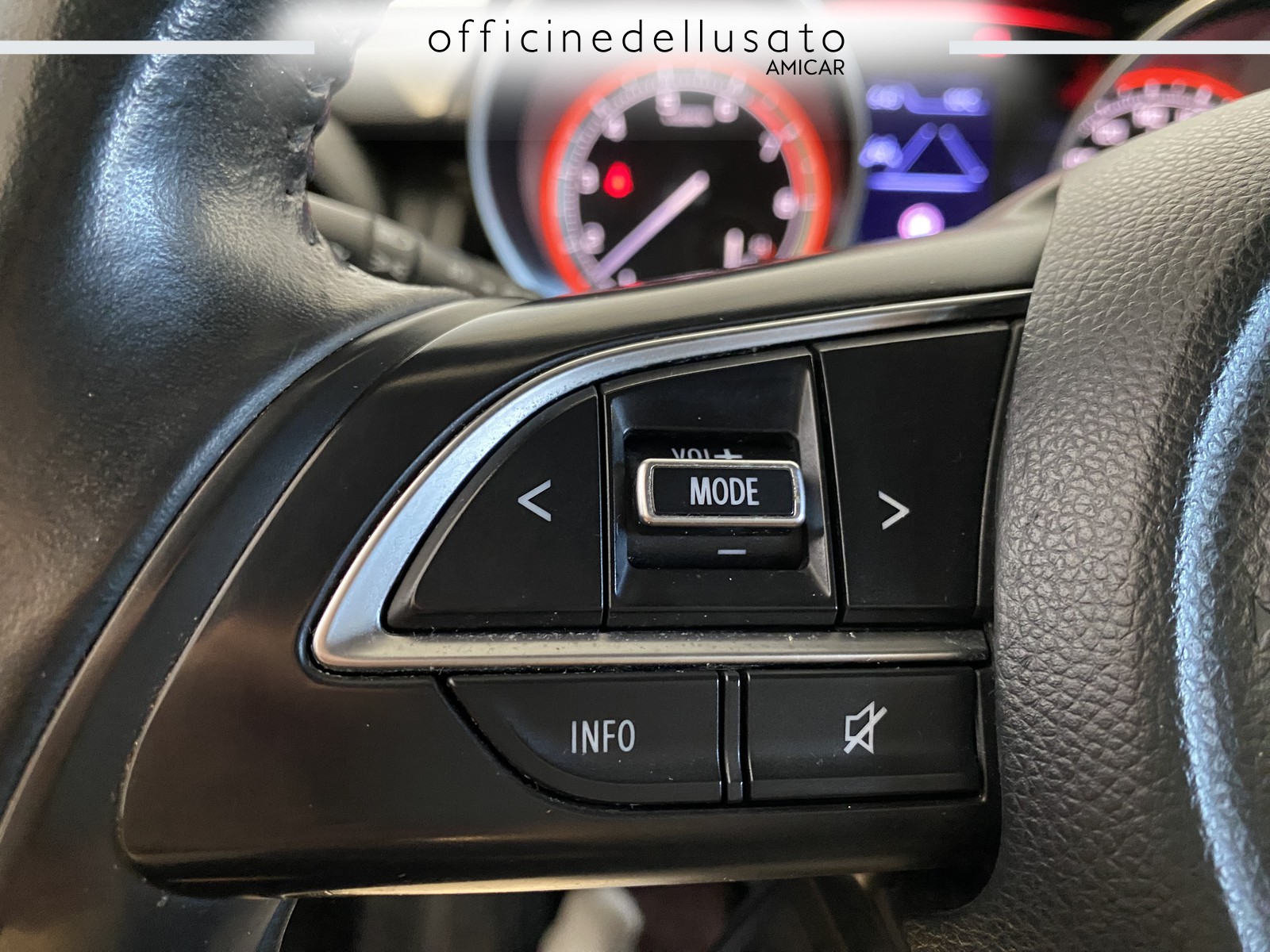 Tutto l'usato e KM 0