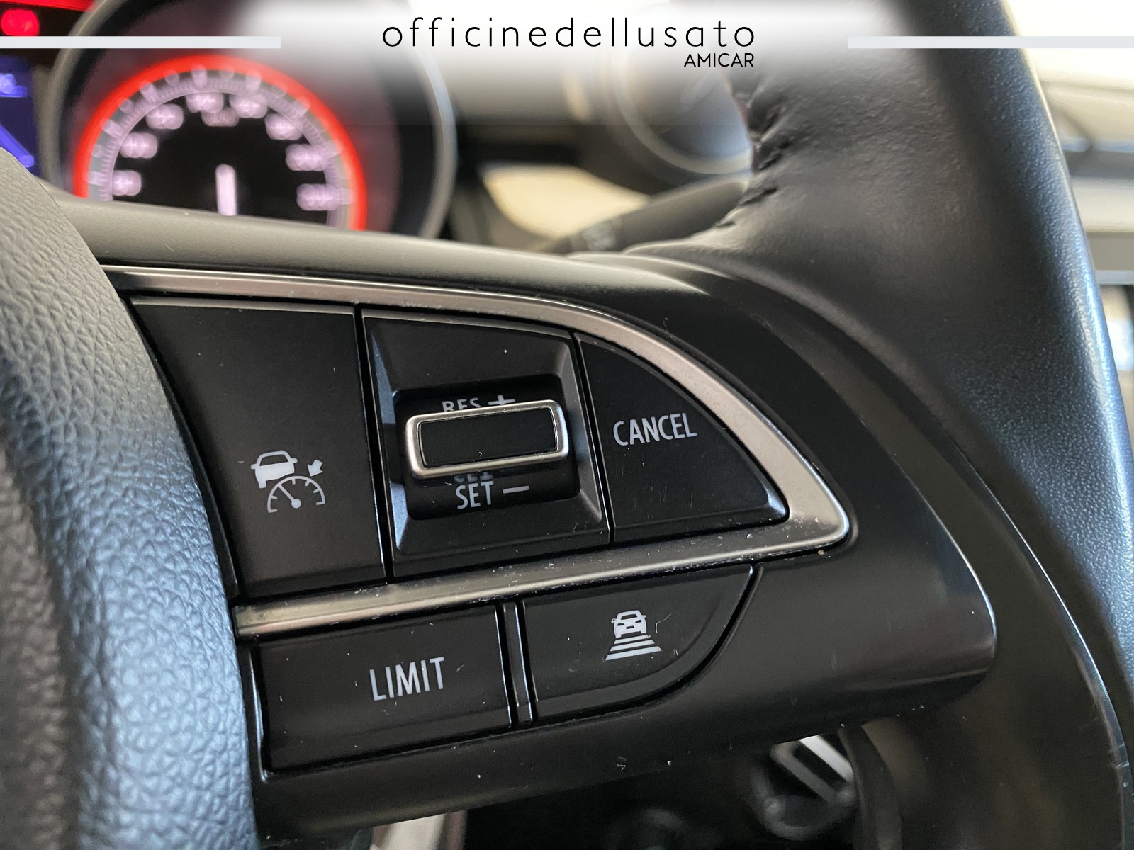 Tutto l'usato e KM 0